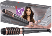 Warmluftbürste Keratin Protect CB 8338