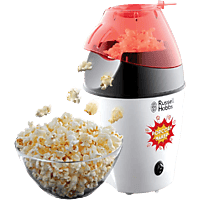 RUSSELL HOBBS Popcornmaker Fiesta 24630-56