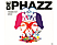 De Phazz - Prankster Bride (CD)