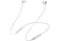 BEATS MYME2ZM/A Beats Flex, In-ear Kopfhörer Bluetooth Rauchgrau 