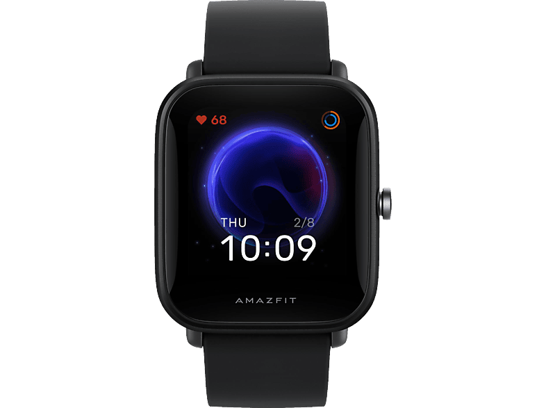 Amazfit bip 2 buy online online