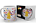 GB EYE LTD Pokémon: Valentine Choose You - Tasse (Multicolore)