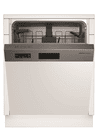 Einbaugeschirrspüler GI53450X