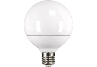 EMOS ZQ2150 Classic globe 11,5W E27 WW LED izzó