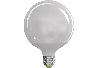 EMOS ZQ2181 Classic globe 18W E27 NW LED izzó