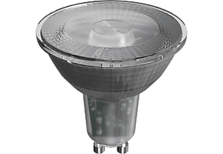 EMOS ZQ8333 Classic MR16 4,2W GU10 WW LED izzó