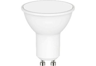 EMOS ZQ8340 Classic MR16 4,5W GU10 WW LED izzó