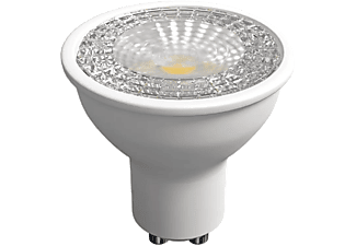 EMOS ZL4780 PREM MR16 6,3W GU10 NW LED izzó