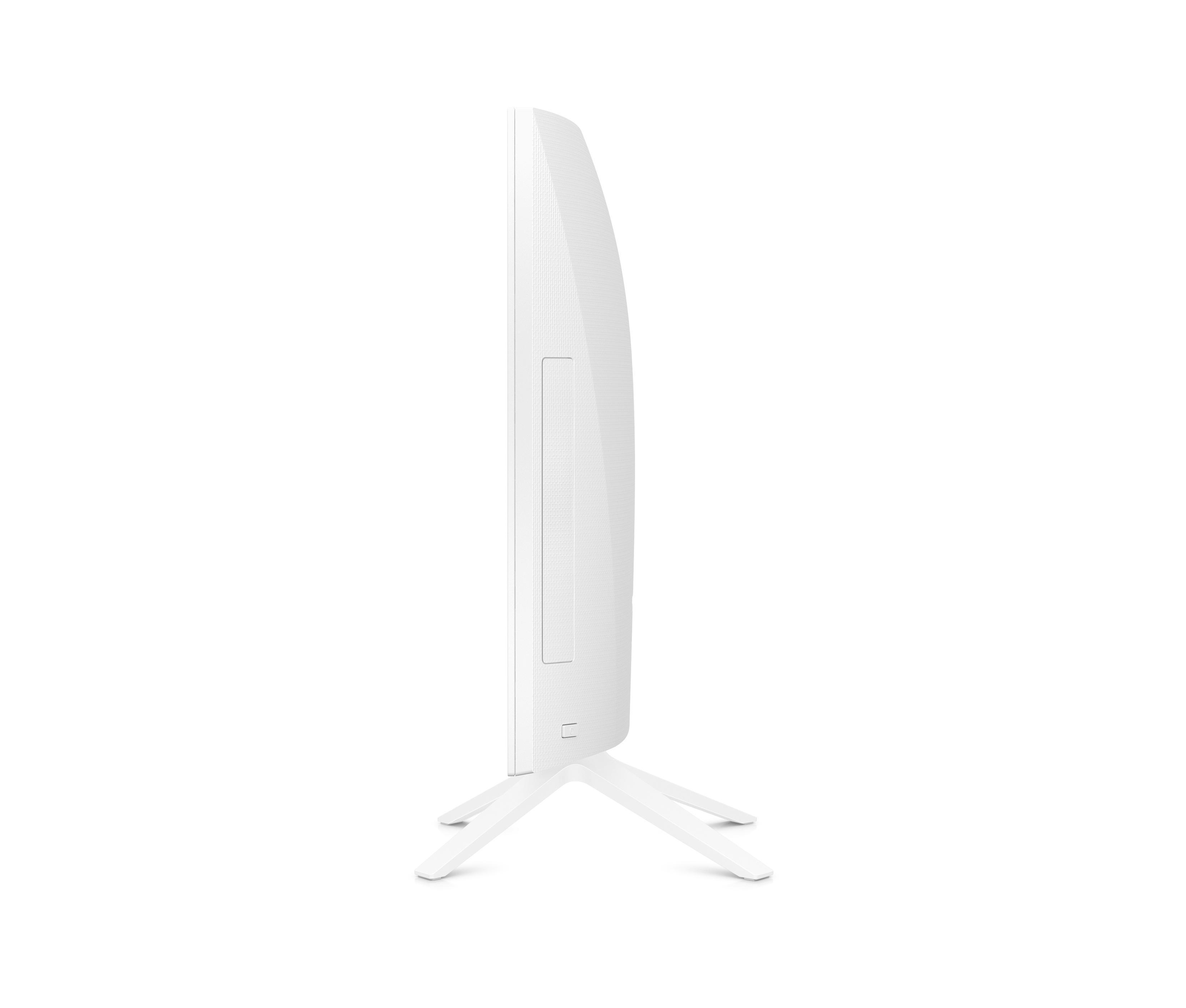 HP 21-b0300ng - Pentium® Silver J5040 - 8 GB - 512 GB - Intel® UHD 605 - Windows 10 Home S-Modus (64 Bit)