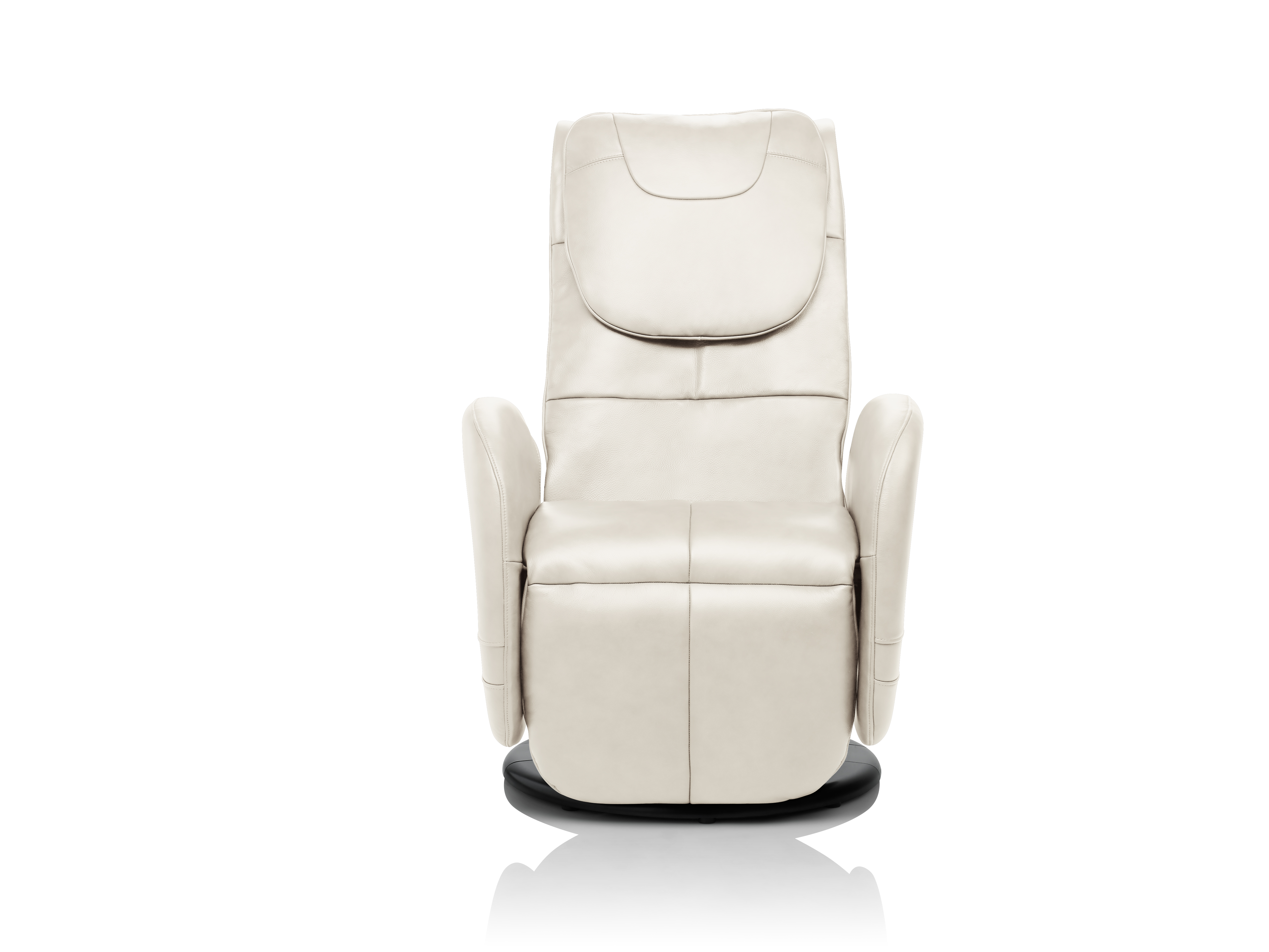 MEDISANA Relax Massagesessel RS700, Champaign