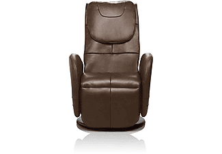 MEDISANA Relax Massagesessel RS710 Braun