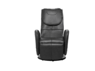 Relax Massagesessel RS720 Schwarz