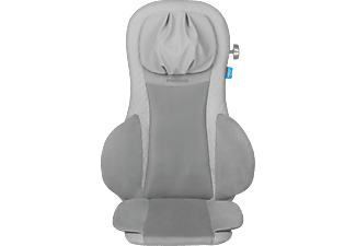 MEDISANA Komfort Shiatsu-Akupressur-Massagesitzauflage MCG 820
