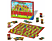RAVENSBURGER Labyrinthe Super Mario - Jeu de plateau (Multicolore)