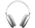 APPLE Casque audio sans fil AirPods Max Argenté (MGYJ3ZM/A)