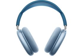 Bose Headphones 700 Over-Ear Headphones, Triple Black - Worldshop