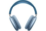 APPLE Casque audio sans fil AirPods Max Sky Blue (MGYL3ZM/A)