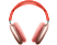 APPLE Casque audio sans fil AirPods Max Rose (MGYM3ZM/A)