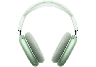 APPLE Casque audio sans fil AirPods Max Vert (MGYN3ZM/A)