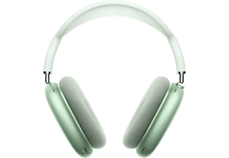 APPLE Draadloze hoofdtelefoon AirPods Max Groen (MGYN3ZM/A)