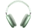APPLE Casque audio sans fil AirPods Max Vert (MGYN3ZM/A)