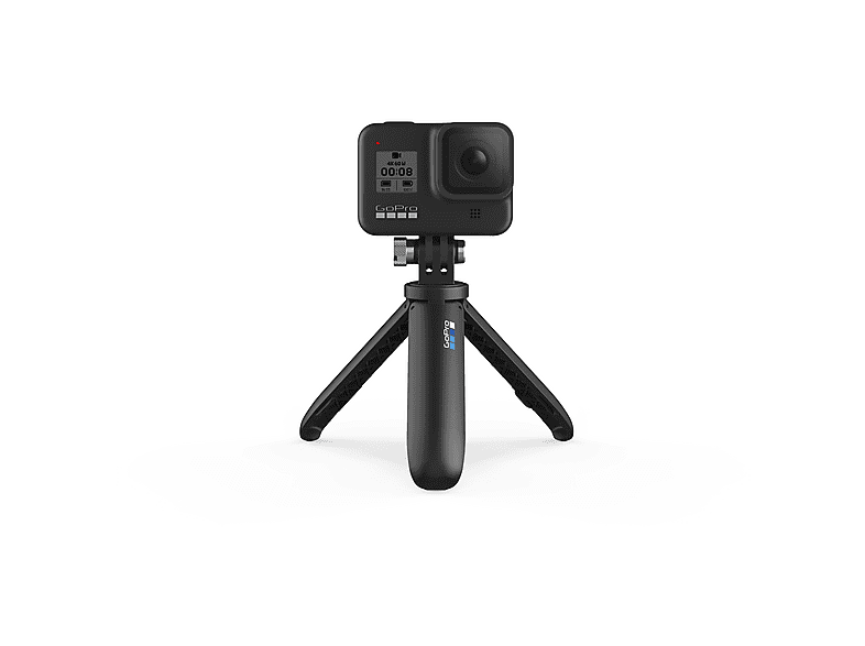 GOPRO Hero8 Holiday Bundle Aksiyon Kamera Siyah Fiyat & Özellik