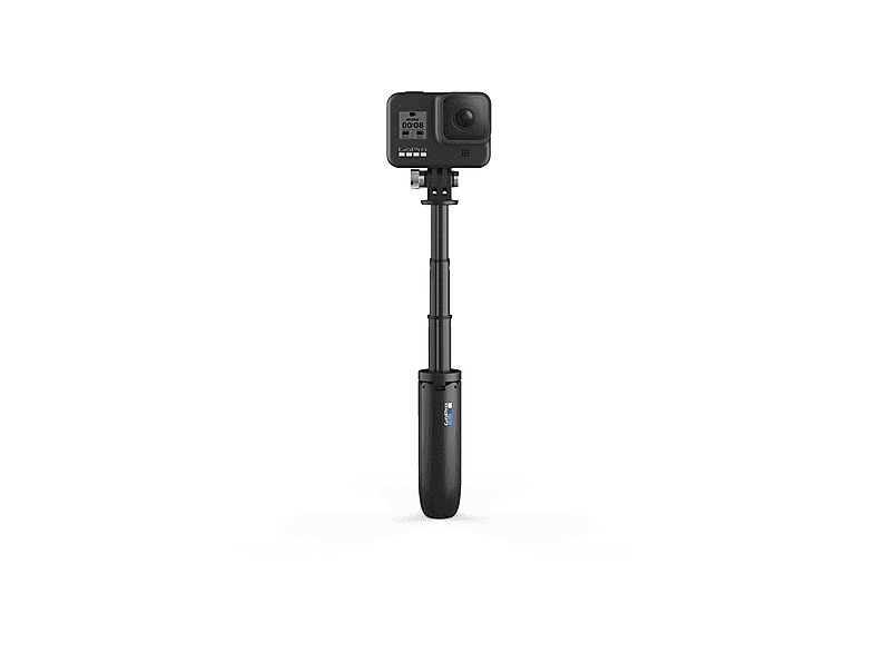 GOPRO Hero8 Holiday Bundle Aksiyon Kamera Siyah Fiyat & Özellik