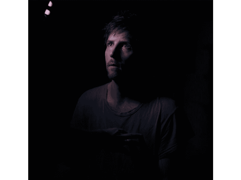 Owen Pallett - Island - (CD)