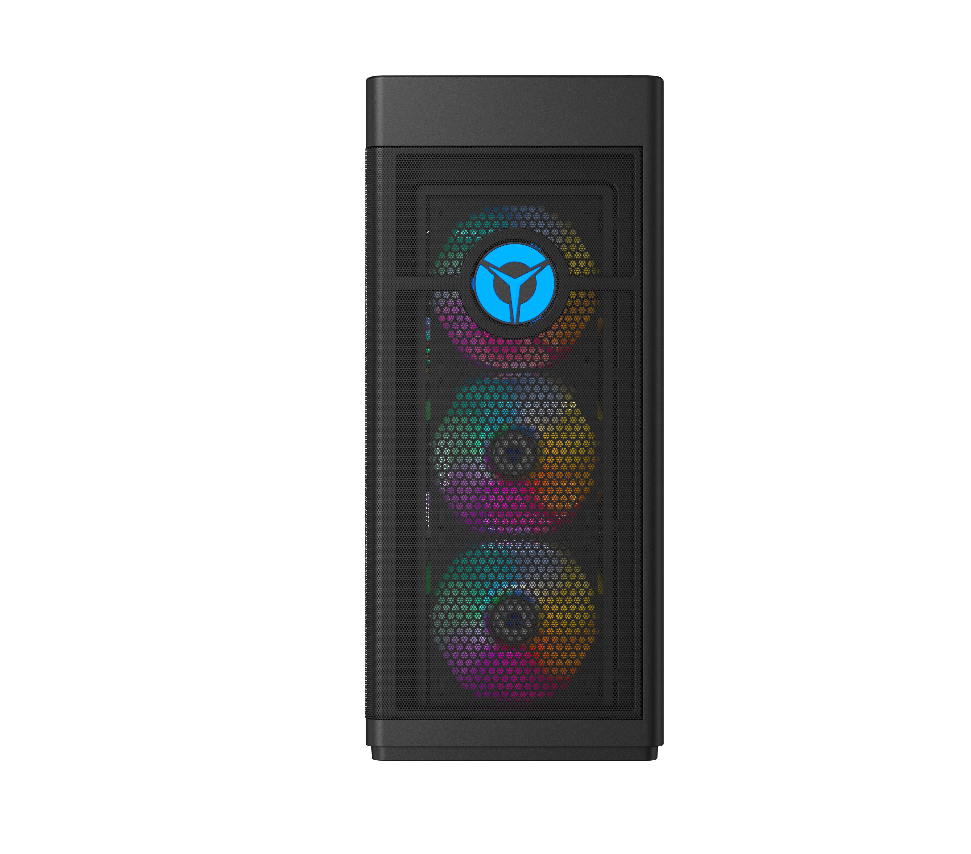 LENOVO Legion Tower 7i i7-10700K - 32 GB - 1 TB - NVIDIA GeForce RTX™ 3070 - Windows 10 Home (64 Bit)