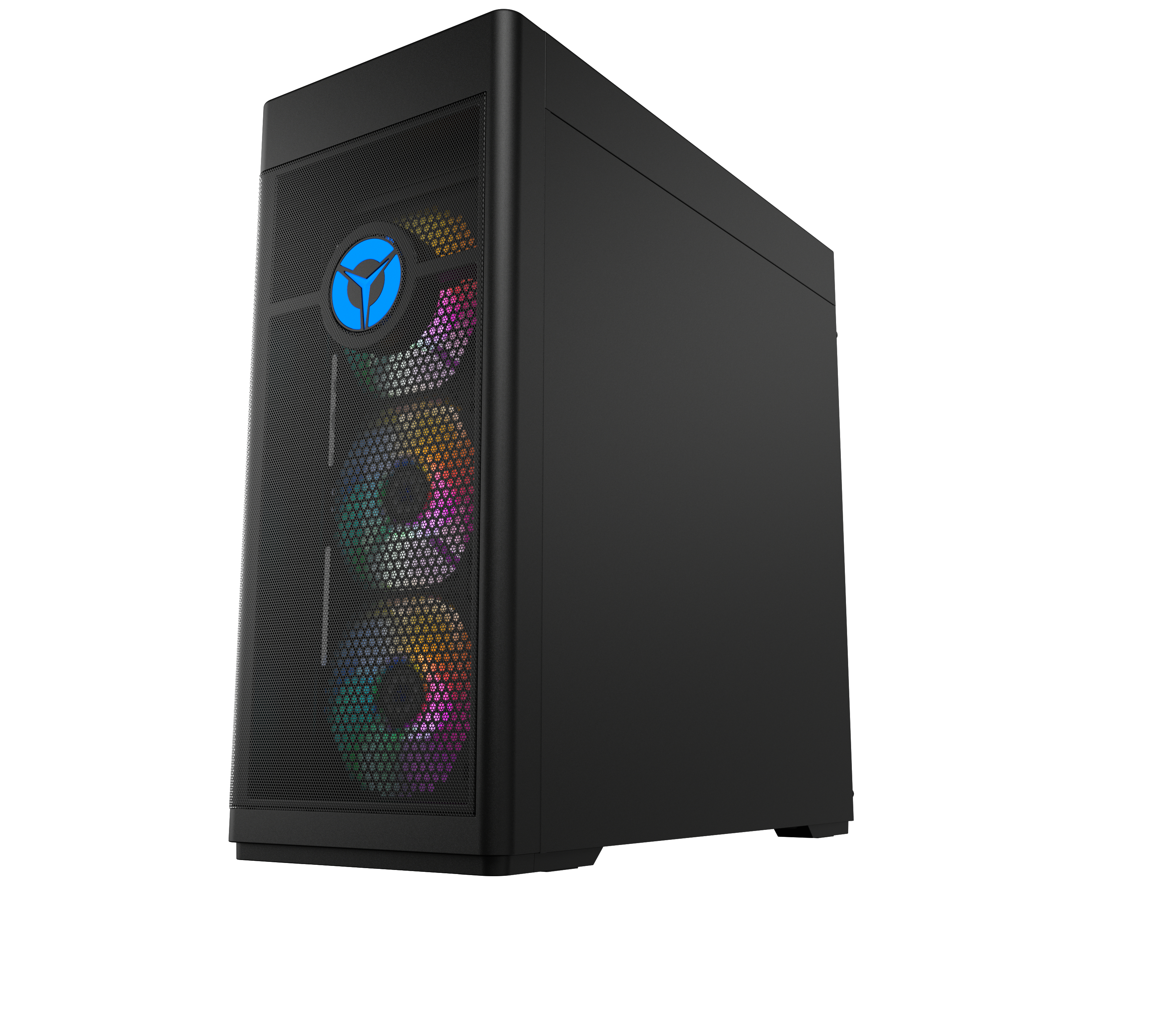 LENOVO Legion Tower 7i i7-10700K - 32 GB - 1 TB - NVIDIA GeForce RTX™ 3070 - Windows 10 Home (64 Bit)