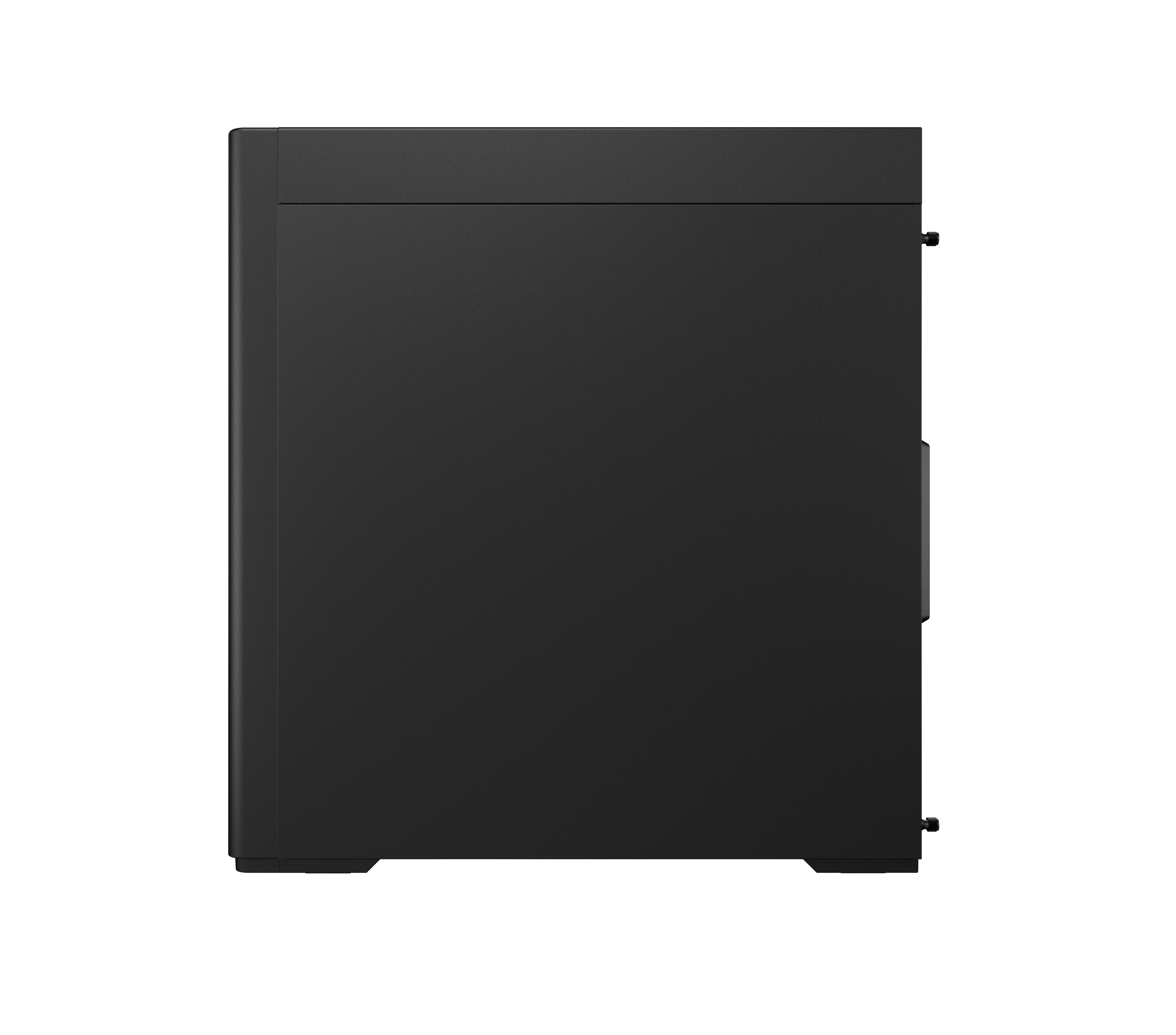 LENOVO Legion Tower 7i i7-10700K - 32 GB - 1 TB - NVIDIA GeForce RTX™ 3070 - Windows 10 Home (64 Bit)