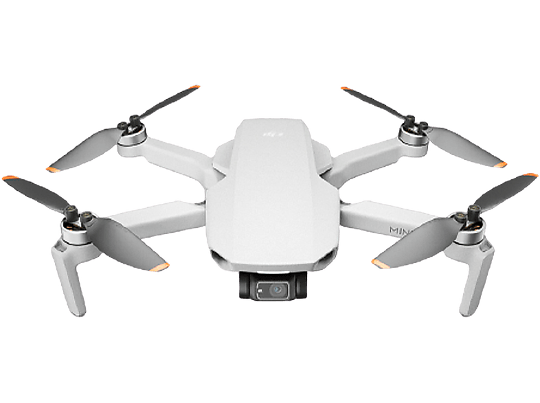 Drone dji mavic mini media markt new arrivals