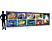 RAVENSBURGER PUZZLE UNVERGESSLICHE DISNEY MOMENTE (40320) - Puzzle (Multicolore)