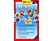 RAVENSBURGER Mini memory - Gioco da tavolo (Multicolore)