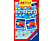 RAVENSBURGER Mini memory - Gesellschaftsspiel (Mehrfarbig)