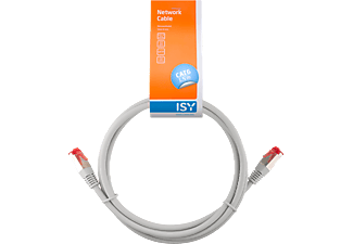 ISY IPC-6015-1, Netzwerkkabel, 1,5 m