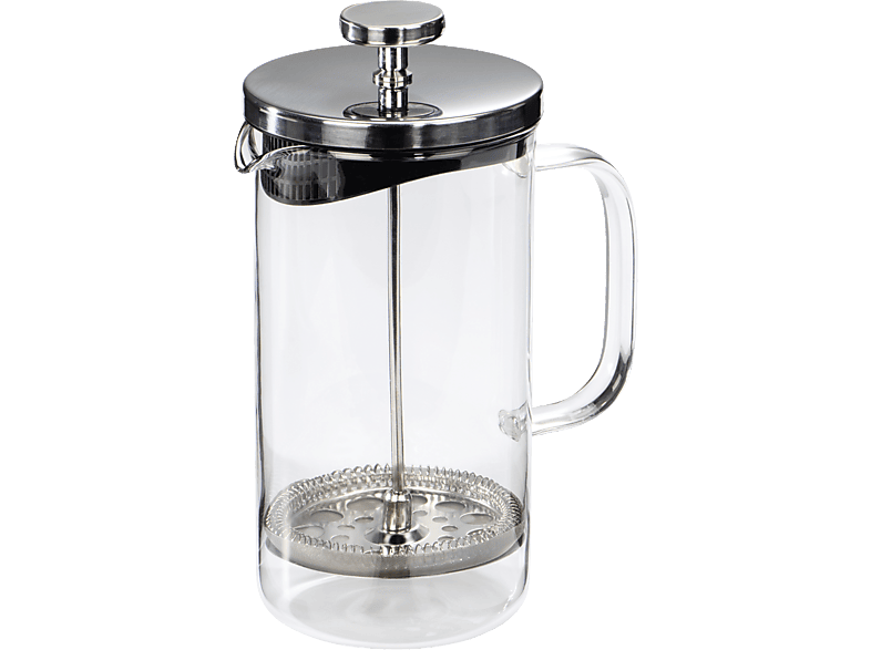 Xavax 111246 Thee-/koffiezetter 1l