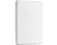 KINDLE 2020 (11th gen) 8GB fehér eBook olvasó
