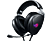 ASUS ROG Theta 7.1 vezetékes Gamer mikrofonos fejhallgató  RGB