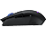 ASUS ROG Strix Impact II Gamer vezeték nélküli egér, 16000dpi, Aura Sync, FPS-Moba
