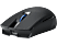 ASUS ROG Strix Impact II Gamer vezeték nélküli egér, 16000dpi, Aura Sync, FPS-Moba