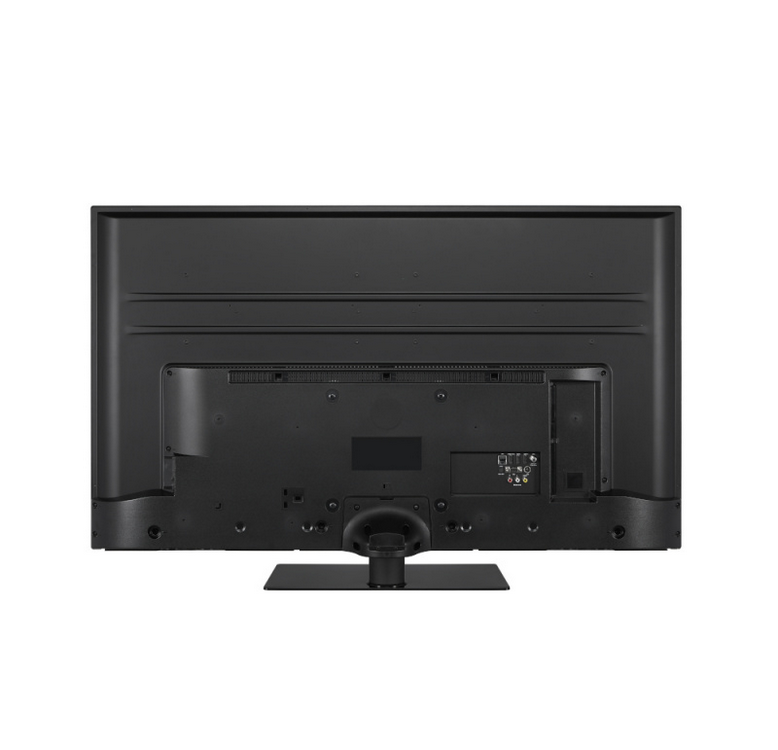 TV LED 50" - Panasonic TX-50HX700E, UHD 4K, Android TV, WiFi, Bluetooth, Chromecast, Dolby Vision, Negro