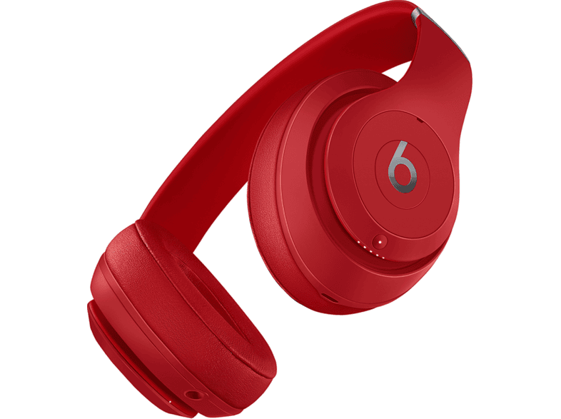 Beats studio 3 mediamarkt best sale