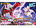 BANDAI NAMCO Pokémon: Diancie & Yveltal - Figure collettive (Multicolore)