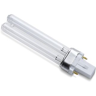 BEURER 68124 UVC LAMP F/MAREMED MK 500 - Lampada UVC