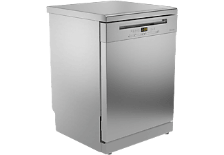 MIELE G 5222 SC Zilver