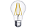 EMOS LED izzó filament , E27, 6W,meleg fehér (Z74260)