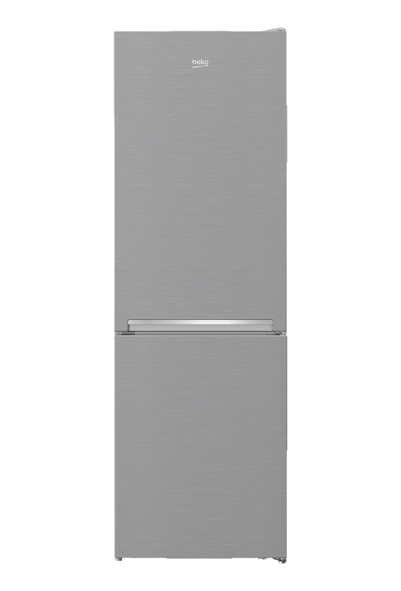 BEKO KG366I40XBCHN - Kühl-/Gefrierkombination (Standgerät)