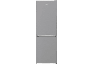 BEKO KG366I40XBCHN - Frigo-congelatori combinati (Apparecchio indipendente)