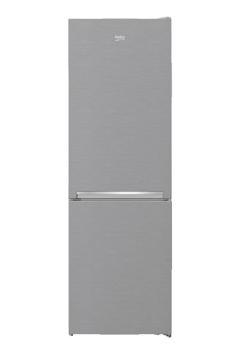BEKO KG366I40XBCHN - Combiné réfrigérateur-congélateur (Appareil indépendant)
